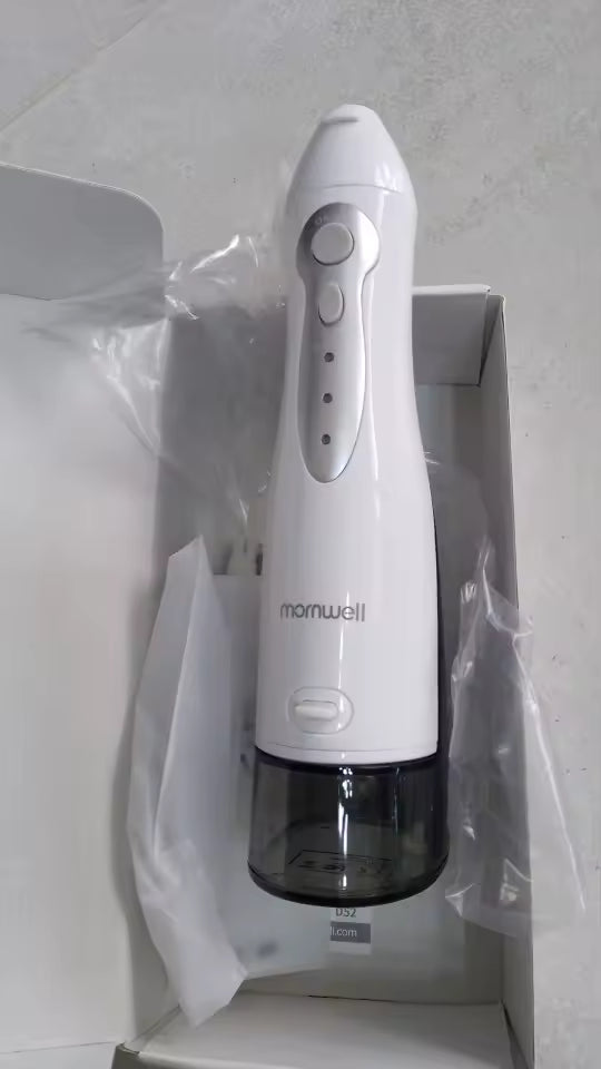 <h2>אהוב על כולם ובכל מקום בארץ, אל תפספסו.</h2>