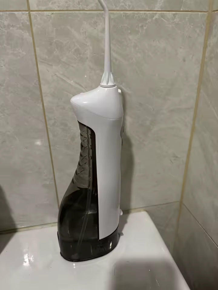 <h2>אהוב על כולם ובכל מקום בארץ, אל תפספסו.</h2>