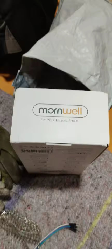 <h2>אהוב על כולם ובכל מקום בארץ, אל תפספסו.</h2>