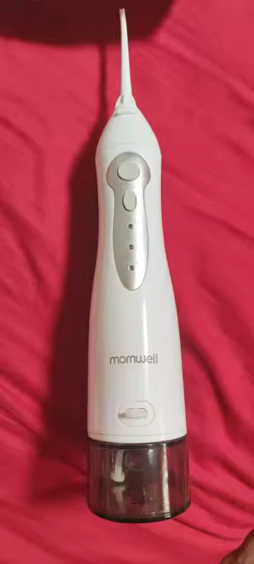 <h2>אהוב על כולם ובכל מקום בארץ, אל תפספסו.</h2>