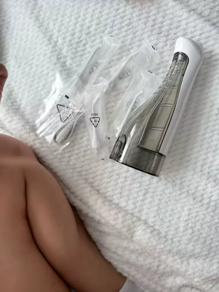 <h2>אהוב על כולם ובכל מקום בארץ, אל תפספסו.</h2>