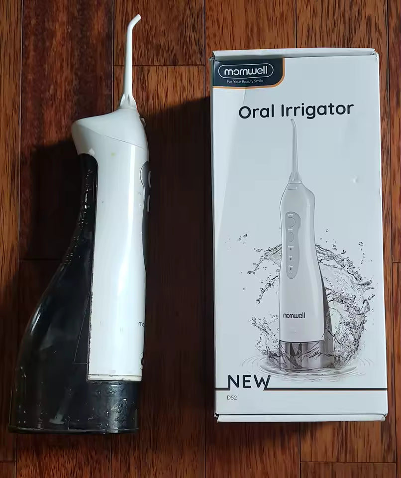 <h2>אהוב על כולם ובכל מקום בארץ, אל תפספסו.</h2>