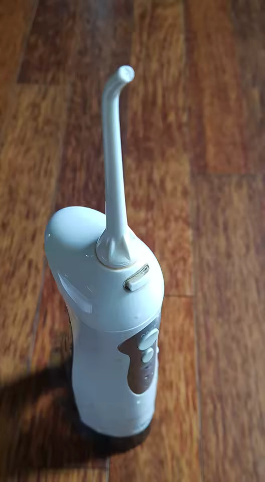 <h2>אהוב על כולם ובכל מקום בארץ, אל תפספסו.</h2>